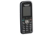 KX-UDT121CE