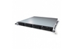 TS5400R1604-EU