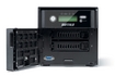 WS5200D0802-EU