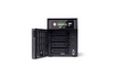 WS5400D0804-EU