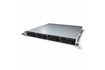 WS5400R1604-EU