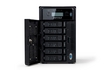 WS5600D2406-EU