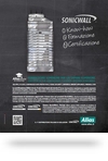 SonicWALL_Formazione