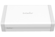  Ultimi pezzi SkyKey I - AP Controller (EzMaster) 100AP 2LAN PoE.af-in microSD