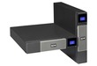 Eaton 5PX 1500i RT2U G2
