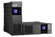 Eaton Ellipse PRO 1600 DIN