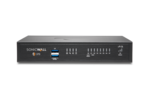 EXISTING SNWL CUSTOMER TRADEUP TZ370 (Appliance Only)