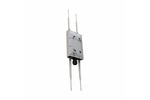 Ultimo Pezzo * EWS850-FIT - FIT Management AP WiFi6 802.11ax, 2x2, IP67, 574 Mbps at 2.4 GHz and 1200 Mbps 5 GHz