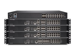 NSA series