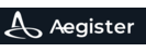 Aegister