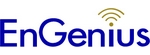 Engenius