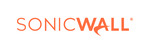 SonicWALL