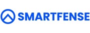 SmartFense