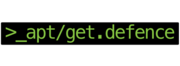 APTGetDefence