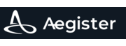 Aegister