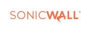 SonicWALL
