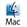 Sitema operativo Mac